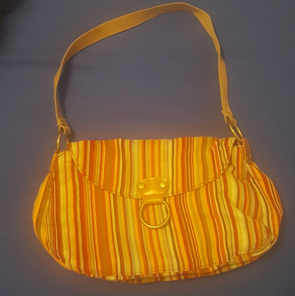 🌼3 for 22🌼Gap Small Shoulder Bag